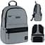 Рюкзак Kite Education teens 2721L-3 (K25-2721L-3) - миниатюра 2