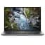 Ноутбук Dell Precision 5560 FHD (i7-11850H/32/512SSD/T1200M-4Gb) - Class B "Б/У" - миниатюра 1