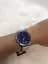 Годинник Casio MTP-VC01D-2E - мініатюра 4