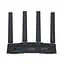 WiFi 7 маршрутизатор GL.iNet Flint 3 (GL-BE9300-EU) 2.5G тридіапазонний (73-01006) - мініатюра 4