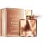 Lancome La Vie Est Belle L'Extrait 30 мл Parfum - мініатюра 1