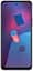 Смартфон Infinix Hot 11S 4/64GB NFC Polar Black - мініатюра 2