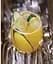 Cocktails: The Art of Mixing Perfect Drinks - мініатюра 4