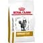 Сухий дієтичний корм для дорослих котів Royal Canin Urinary S/O при захворюваннях сечовидільної системи, 9 кг (3901009) - мініатюра 1