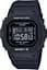 Годинник Casio BGD-565U-1ER - мініатюра 1