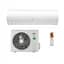 Кондиционер Cooper & Hunter CH-S24FTXD2-WP 70 м² White - миниатюра 1