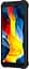 Смартфон Oukitel WP32 4/128GB Orange - мініатюра 3