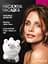 Епілятор жіночий LEMEX PROFESSIONAL LADY CARE 7 IN 1 Пемза, Масажер, Бритва, депілятор бездротовий з 7 насадками, волога епіляція, 5Вт IPX6 White - мініатюра 9