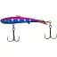 Балансир Viking Fishing Mate Ice Jig 60mm 17g #09 Strange Perch - миниатюра 1