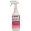 Davis Coat Finish 0.946 л дэвис коут финиш средство для восстановления шерсти у собак и котов - миниатюра 1