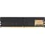 Модуль пам'яті для комп'ютера DDR5 16GB 4800 MHz INTELIGENTES (IU5AIH1/16) - мініатюра 1