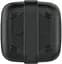 Колонка Tribit StormBox Micro 2 Portable Bluetooth Speaker 10W BTS12 (E12-1368N-01) - мініатюра 2