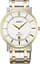 Годинник Orient Contemporary FGW01003W0 - мініатюра 1