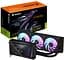 Відеокарта Gigabyte RTX 5080 16GB AORUS XTREME WATERFORCE (GV-N5080AORUSX W-16GD) (GDDR7, 256 bit, PCI-E v5.0 x16) - мініатюра 8