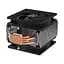Система охолодження для комп’ютерного процесора Arctic Freezer 36 ACFRE00121A Black/Gray - мініатюра 5