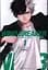 Манга Kodansha Wind Breaker Вітролом японською 1 Том M K WB 1 - мініатюра 1