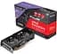 Відеокарта Sapphire AMD Radeon RX 6650 XT 8GB Pulse (11319-98-90G) (GDDR6, 128 bit, PCI-E v4.0 x8)Refurbished - мініатюра 6
