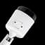 IP-камера GreenVision GV-171-IP-I-COS50-30 SD Наружная - миниатюра 3
