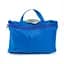 Гамак Style Ranger 190х80 см tur0001033 - мініатюра 6