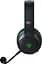 Гарнітура Razer Kaira for Xbox WL Black (RZ04-03480100-R3M1) - мініатюра 10