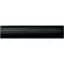 Підставка під зап'ястя Razer Wrist Rest Leatherette Black - мініатюра 2