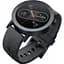 Смарт-годинник CMF by Nothing CMF by Nothing Watch Pro 2 (D398) Dark Gray Global - мініатюра 4