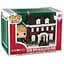 Фігурка Funko Pop Сам удома Кевін з будинком Home Alone Kevin with Home 15 см HA KH 41 - мініатюра 3