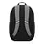 Рюкзак Pro 14-16 Plus EcoLoop Urban Backpack - CP5625G Dell sum0028057 - миниатюра 5