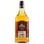 Лікер Old Virginia Honey, 30%, 0,7 л - мініатюра 2