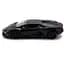 Автомодель TechnoDrive Lamborghini Revuelto матовий чорний (250934UBl) - мініатюра 5