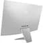 ПК-моноблок ASUS V241EAK-WA026M 23.8FHD/Intel i7-1165G7/16/1000+512F/int/kbm/NoOS/White (90PT02T1-M07880) - мініатюра 10