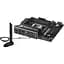 Материнская плата Asus (TUF GAMING B850M-PLUS WIFI) - миниатюра 7