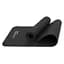 Килимок спортивний Cornix NBR 183 x 61 x 1 cм для йоги та фітнесу XR-0013 Black - мініатюра 4
