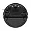 Робот-пылесос F10 BLACK RLF11SA DREAME - миниатюра 10