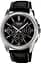 Годинник Casio MTP-1375L-1AVDF - мініатюра 1