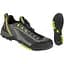 Кроссовки Kayland Alpha Knit GTX 47 Оливковый (KAY-01801-1080-47) - миниатюра 1