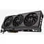 Відеокарта Sapphire AMD Radeon RX 6800 16Gb Pulse OC (11305-02) (GDDR6, 256 bit, PCI-E v4.0) Б/в - мініатюра 3