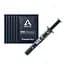 Термопаста Arctic MX-7 4g (ACTCP00092A) - миниатюра 1