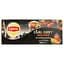 Чай черный Lipton Earl Grey Orange, 35 г (25 шт. х 1.4 г) (917462) - миниатюра 1