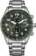 Годинник Citizen CA0770-72X - мініатюра 1