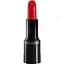 Помада для губ Collistar Rossetto Puro тон 110 Bacio 3.5 мл - миниатюра 1