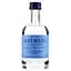 Джин Hayman's London Dry, 41,2%, 0,05 л - мініатюра 1