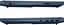 HP Victus 15-fa2042ua 15.6" FHD IPS,300n/i5-13420H (4.6)/16Gb/SSD1Tb/RTX 3050, 6GB/DOS/Синій - мініатюра 5