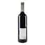 Вино Paolo Scavino Bricco Ambrogio Barolo 2016 DOCG, 15%, 0,75 л (840800) - миниатюра 2