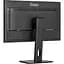 Монітор 27" Iiyama XUB2797QSU-B2 QHD IPS 100Hz (XUB2797QSU-B2) - мініатюра 10