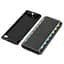 Зовнішня кишеня Gemird EE2280-U3C-03 M.2 (NVMe&NGFF), USB 3.1, чорна - мініатюра 3