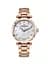 Годинник Claude Bernard 20229 37RM NAR - мініатюра 1