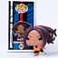 Ігрова фігурка Funko Pop! Bleach Йоруічі (75512) - мініатюра 4