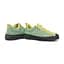 Кросівки Scarpa Mojito Wrap 38 Dusty Jade (1004-32708-350-5-38) - мініатюра 4