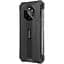 Захищений смартфон Blackview BL8800 Pro 8/128GB 8 380мАч 5G Black - мініатюра 7